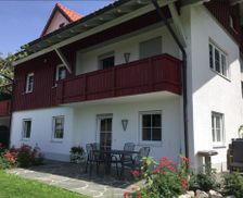 Germany Bavaria Waging am See vacation rental compare prices direct by owner 33483728