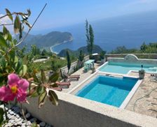 Montenegro Budva County Petrovac na Moru vacation rental compare prices direct by owner 35009518