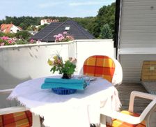 Germany Mecklenburg-West Pomerania Loddin vacation rental compare prices direct by owner 6760724