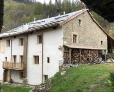 Italy Piedmont Puys vacation rental compare prices direct by owner 35054845