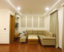 India Haryana Hisār vacation rental compare prices direct by owner 35054028