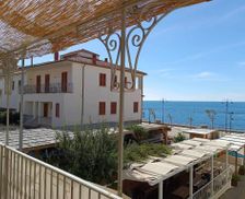 Italy Campania Agnone vacation rental compare prices direct by owner 13489156