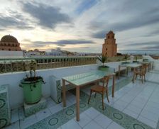 Tunisia Kairouan Kairouan vacation rental compare prices direct by owner 35058245