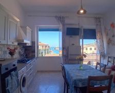 Italy Campania Marina di Camerota vacation rental compare prices direct by owner 35057762