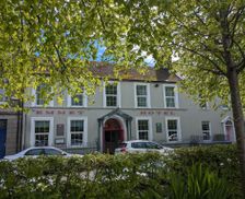 Ireland County Cork Clonakilty vacation rental compare prices direct by owner 12993019