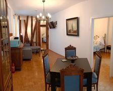 Germany Rhineland-Palatinate Senheim vacation rental compare prices direct by owner 35213840