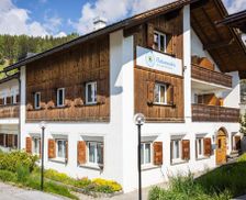 Switzerland Grisons Ftan vacation rental compare prices direct by owner 26194563