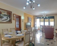 Albania Durres County Durrës vacation rental compare prices direct by owner 28073167