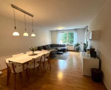 Germany Baden-Württemberg Schorndorf vacation rental compare prices direct by owner 35060922