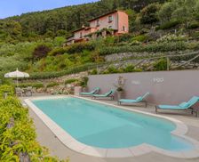 Italy Toscana Buti vacation rental compare prices direct by owner 4119156