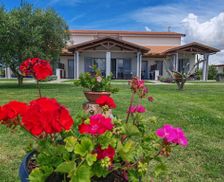 Italy Tuscany Marina di Grosseto vacation rental compare prices direct by owner 26830257