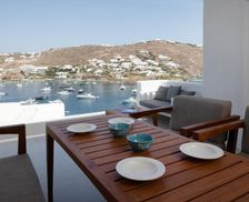 Greece Mykonos Ornos vacation rental compare prices direct by owner 14668902