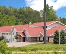 United States Wisconsin Baldwin vacation rental compare prices direct by owner 35864867