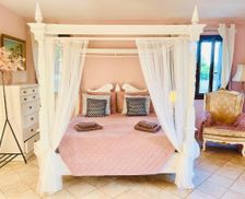 Italy Sicily Terrasini vacation rental compare prices direct by owner 26055082