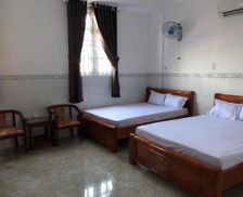 Vietnam  Huỳnh Kim (3) vacation rental compare prices direct by owner 35072111