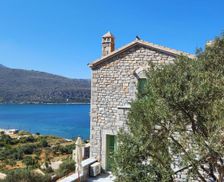 Greece Peloponnese Oitylo vacation rental compare prices direct by owner 35916324