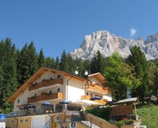 Italy Trentino Alto Adige San Martino di Castrozza vacation rental compare prices direct by owner 35497846