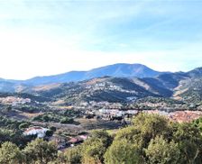 France Languedoc-Roussillon Banyuls-sur-Mer vacation rental compare prices direct by owner 33466713