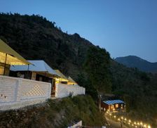 India Uttarakhand Nainital vacation rental compare prices direct by owner 35211185