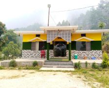 India Uttarakhand Nandaprayāg vacation rental compare prices direct by owner 35163091