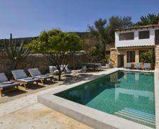 Spain Majorca Biniamar vacation rental compare prices direct by owner 35631021