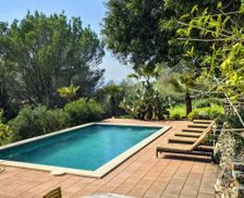 Spain Majorca Santa Maria del Camí vacation rental compare prices direct by owner 33704801