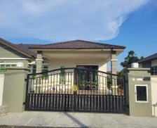 Malaysia Johor Muar vacation rental compare prices direct by owner 35102315