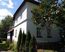 Czechia  Sehradice vacation rental compare prices direct by owner 35166709