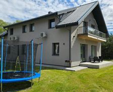 Lithuania  Palanga vacation rental compare prices direct by owner 27641001