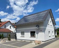 Germany Brandenburg Region Senftenberg vacation rental compare prices direct by owner 29870349