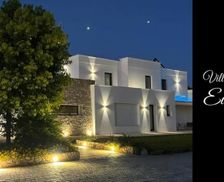 Italy Apulia Parabita vacation rental compare prices direct by owner 35194308