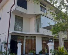 Sri Lanka Gampaha District Minuwangoda vacation rental compare prices direct by owner 35166646