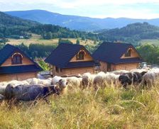 Poland Silesia Korbielów vacation rental compare prices direct by owner 35443323
