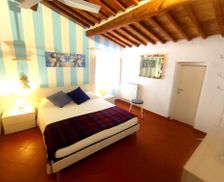 Italy Tuscany Massa Marittima vacation rental compare prices direct by owner 33629667