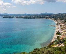 Greece Corfu Ágios Márkos vacation rental compare prices direct by owner 35894931