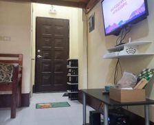 Philippines Mindanao Cagayan de Oro vacation rental compare prices direct by owner 33643552