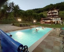 Romania Gorj Polovragi vacation rental compare prices direct by owner 15167605