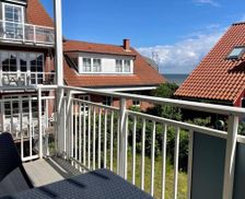 Germany Amrum Wittdün vacation rental compare prices direct by owner 33701848