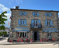 France Auvergne Talizat vacation rental compare prices direct by owner 13917510