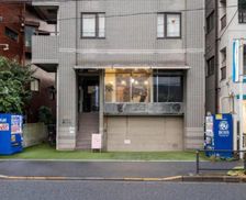 Japan Tokyo Nakano-ku vacation rental compare prices direct by owner 23839062