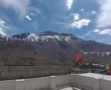 India Himachal Pradesh Kaza vacation rental compare prices direct by owner 35182314