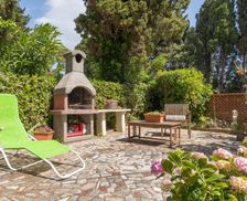 Italy Tuscany Rosignano Solvay-Castiglioncello vacation rental compare prices direct by owner 33483442