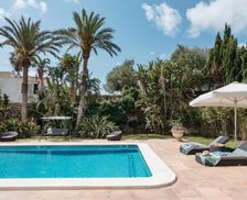 Spain Menorca Mahón vacation rental compare prices direct by owner 36426336