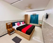 India Maharashtra Aurangabad vacation rental compare prices direct by owner 35185357