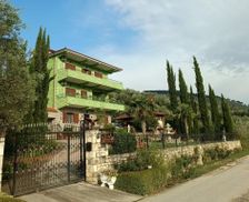 Albania Berat County Berat vacation rental compare prices direct by owner 35887580