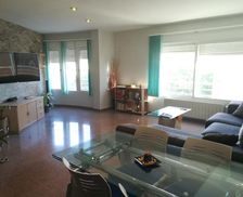 Spain Valencia Community Alcoy vacation rental compare prices direct by owner 36439835