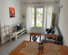 Spain Menorca Arenal d'en Castell vacation rental compare prices direct by owner 33169801