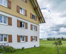 Germany Bavaria Heimenkirch vacation rental compare prices direct by owner 33469355