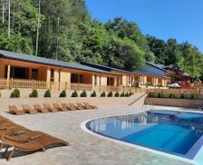Bulgaria Veliko Tarnovo Province Veliko Tŭrnovo vacation rental compare prices direct by owner 23748178