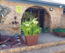 South Africa North West Klerksdorp vacation rental compare prices direct by owner 33668951